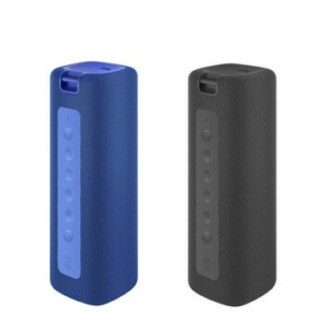 Bocinas Bluetooth Speaker