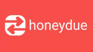 HoneyDue