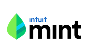 Intuit Mint