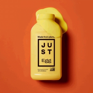Just Egg